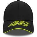 cap-ivelt-cheren-reguliruema-lenta-9forty-recycled-stripe-valentino-rossi-vr46-motogp-new-era