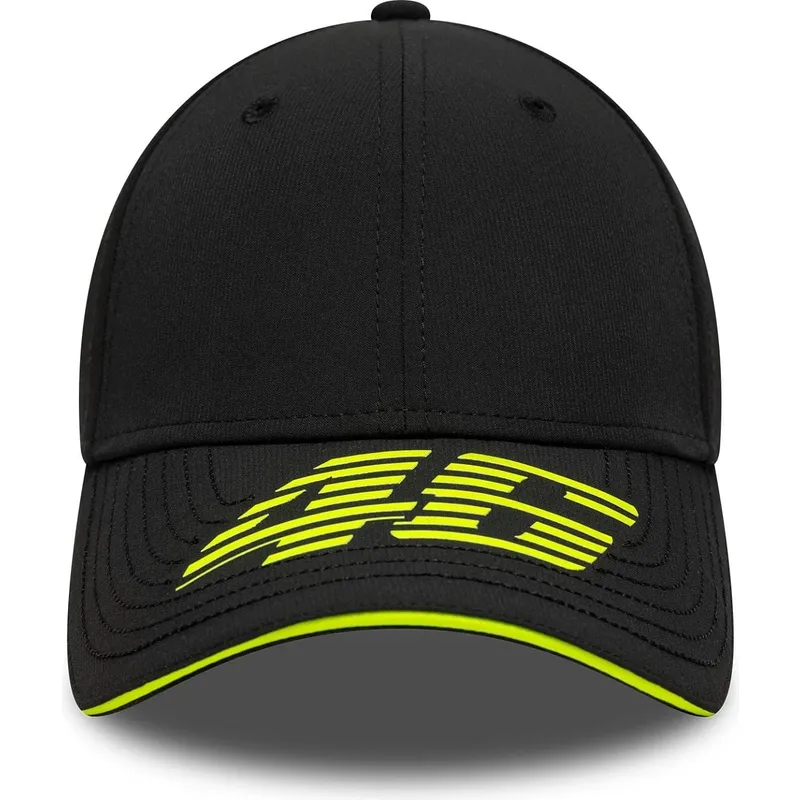 cap-ivelt-cheren-reguliruema-lenta-9forty-recycled-stripe-valentino-rossi-vr46-motogp-new-era