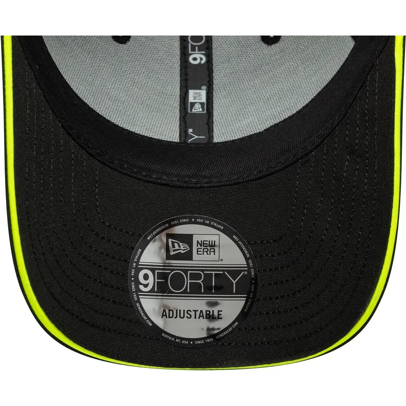 cap-ivelt-cheren-reguliruema-lenta-9forty-recycled-stripe-valentino-rossi-vr46-motogp-new-era