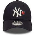 sapkak-ivelt-sotetkek-allithato-pant-9forty-fruit-icon-new-york-yankees-mlb-new-era