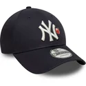 sapkak-ivelt-sotetkek-allithato-pant-9forty-fruit-icon-new-york-yankees-mlb-new-era