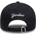 sapkak-ivelt-sotetkek-allithato-pant-9forty-fruit-icon-new-york-yankees-mlb-new-era