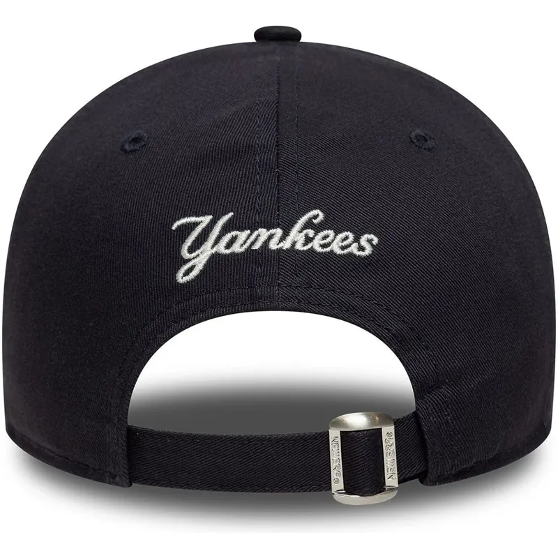sapkak-ivelt-sotetkek-allithato-pant-9forty-fruit-icon-new-york-yankees-mlb-new-era