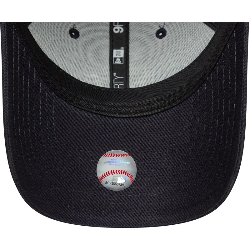 sapkak-ivelt-sotetkek-allithato-pant-9forty-fruit-icon-new-york-yankees-mlb-new-era