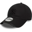 cap-ivelt-cheren-reguliruema-lenta-9forty-wash-distress-new-york-yankees-mlb-new-era