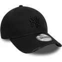 cap-ivelt-cheren-reguliruema-lenta-9forty-wash-distress-new-york-yankees-mlb-new-era