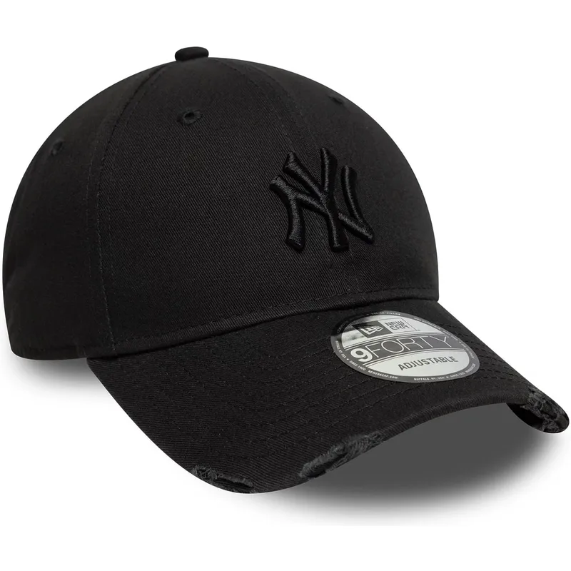 cap-ivelt-cheren-reguliruema-lenta-9forty-wash-distress-new-york-yankees-mlb-new-era