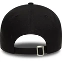 cap-ivelt-cheren-reguliruema-lenta-9forty-wash-distress-new-york-yankees-mlb-new-era