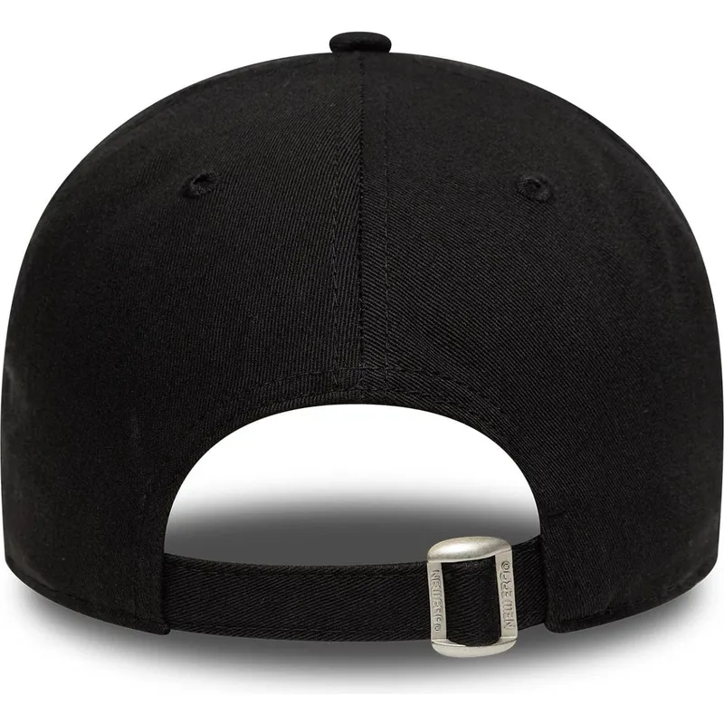 cap-ivelt-cheren-reguliruema-lenta-9forty-wash-distress-new-york-yankees-mlb-new-era
