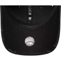 cap-ivelt-cheren-reguliruema-lenta-9forty-wash-distress-new-york-yankees-mlb-new-era