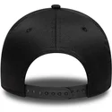 cap-ivelt-cheren-snapbek-9forty-e-frame-metallic-los-angeles-lakers-nba-new-era