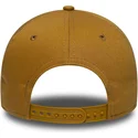 sapkak-ivelt-barna-snapback-9forty-e-frame-league-essential-new-york-yankees-mlb-new-era
