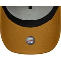 sapkak-ivelt-barna-snapback-9forty-e-frame-league-essential-new-york-yankees-mlb-new-era