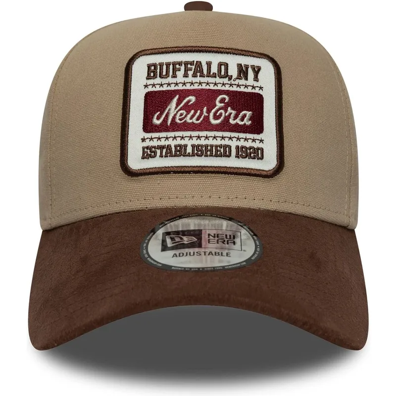 sapkak-ivelt-barna-allithato-9forty-e-frame-patch-suede-new-era
