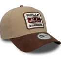 sapkak-ivelt-barna-allithato-9forty-e-frame-patch-suede-new-era