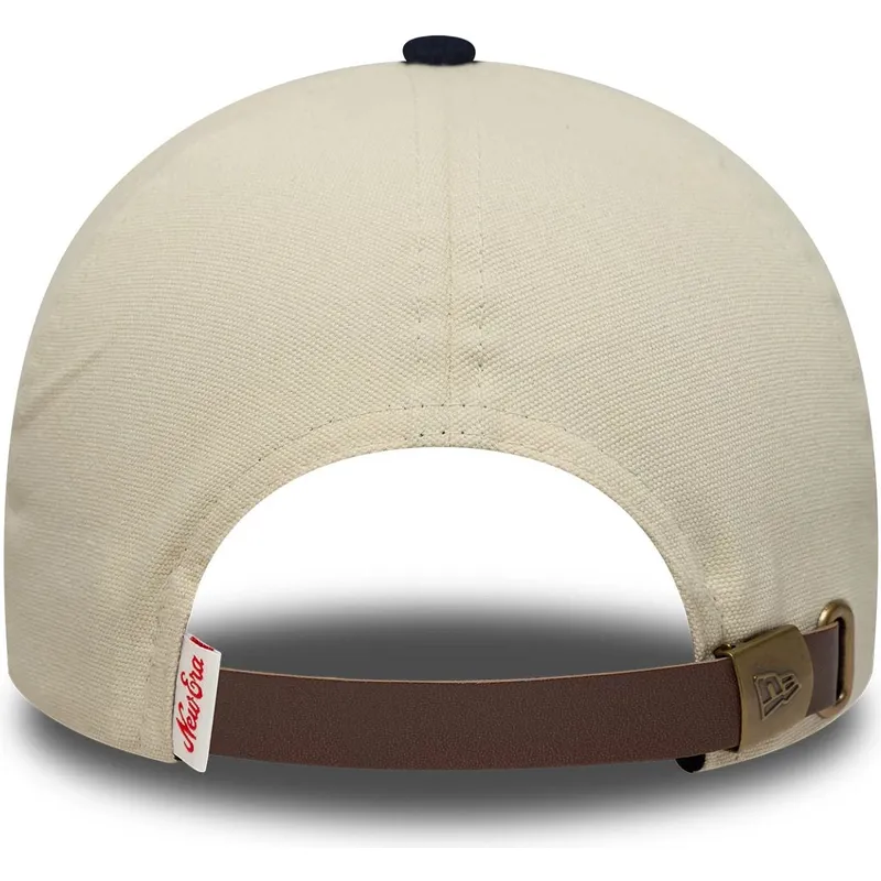 sapkak-ivelt-bezs-allithato-9forty-e-frame-patch-suede-new-era