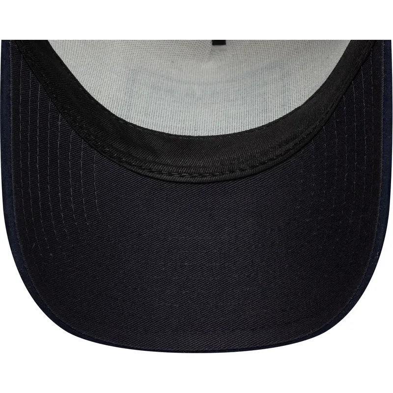 sapkak-ivelt-bezs-allithato-pant-9forty-e-frame-patch-suede-new-era