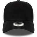 cap-ivelt-cheren-reguliruema-lenta-e-frame-new-era