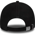cap-ivelt-cheren-reguliruema-lenta-e-frame-new-era