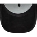 cap-ivelt-cheren-reguliruema-lenta-e-frame-new-era