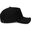 cap-ivelt-cheren-reguliruema-lenta-e-frame-new-era