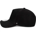 cap-ivelt-cheren-reguliruema-lenta-e-frame-new-era