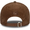 sapkak-ivelt-barna-allithato-9forty-m-crown-cord-los-angeles-dodgers-mlb-new-era