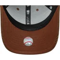 sapkak-ivelt-barna-allithato-9forty-m-crown-cord-los-angeles-dodgers-mlb-new-era