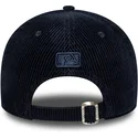 sapkak-ivelt-sotetkek-allithato-9forty-m-crown-cord-new-york-yankees-mlb-new-era
