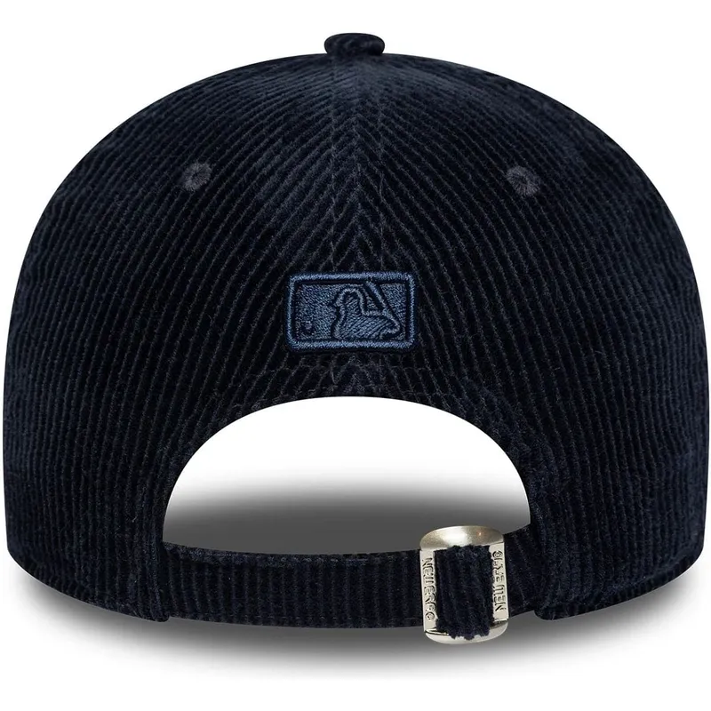 sapkak-ivelt-sotetkek-allithato-9forty-m-crown-cord-new-york-yankees-mlb-new-era