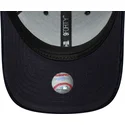 sapkak-ivelt-sotetkek-allithato-9forty-m-crown-cord-new-york-yankees-mlb-new-era