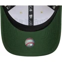 sapkak-ivelt-bezs-allithato-9forty-m-crown-wordmark-los-angeles-dodgers-mlb-new-era