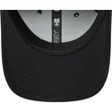 cap-ivelt-cheren-reguliruema-lenta-9forty-m-crown-new-era