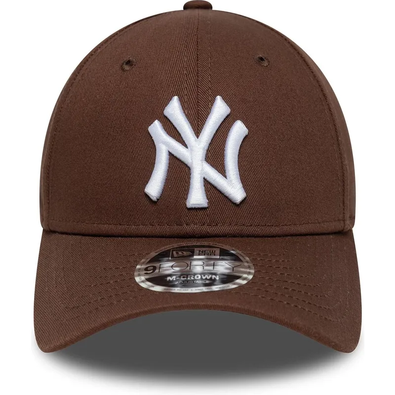 cap-ivelt-kafyav-snapbek-9forty-m-crown-new-york-yankees-mlb-new-era