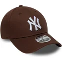 cap-ivelt-kafyav-snapbek-9forty-m-crown-new-york-yankees-mlb-new-era