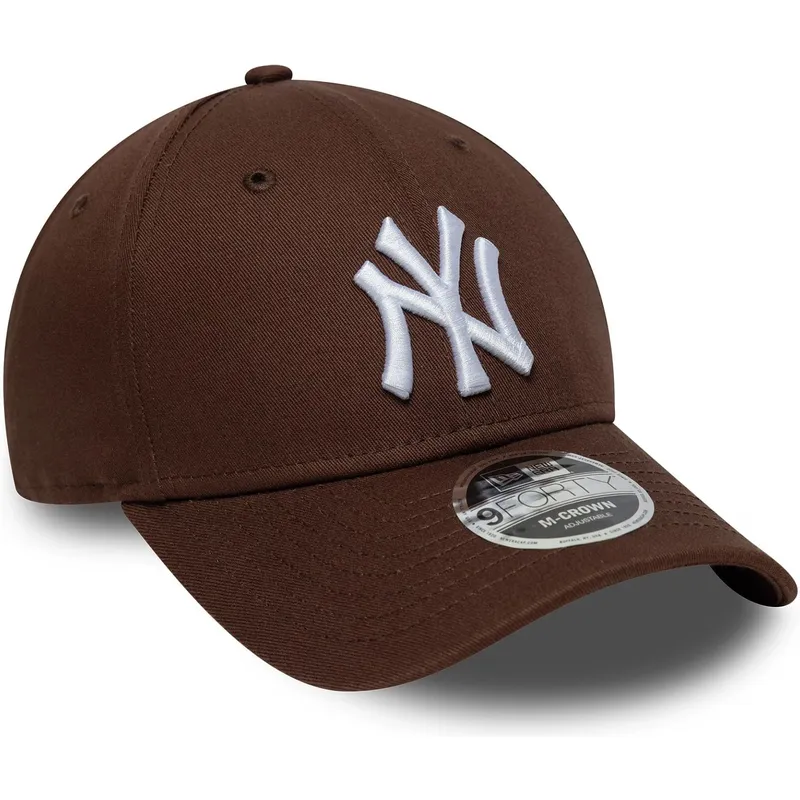 cap-ivelt-kafyav-snapbek-9forty-m-crown-new-york-yankees-mlb-new-era