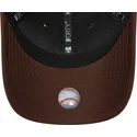 sapkak-ivelt-barna-snapback-9forty-m-crown-new-york-yankees-mlb-new-era