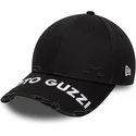 cap-ivelt-cheren-reguliruema-lenta-9forty-m-crown-distressed-moto-guzzi-new-era