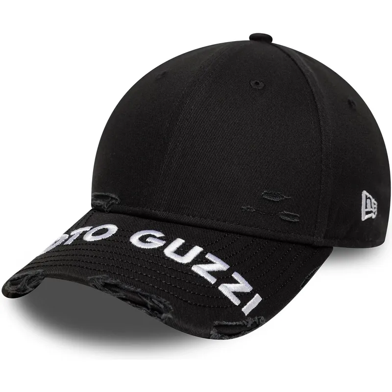 cap-ivelt-cheren-reguliruema-lenta-9forty-m-crown-distressed-moto-guzzi-new-era