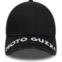 cap-ivelt-cheren-reguliruema-lenta-9forty-m-crown-distressed-moto-guzzi-new-era