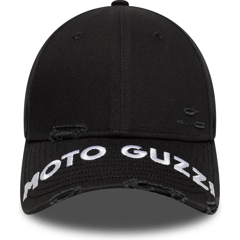 cap-ivelt-cheren-reguliruema-lenta-9forty-m-crown-distressed-moto-guzzi-new-era