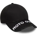cap-ivelt-cheren-reguliruema-lenta-9forty-m-crown-distressed-moto-guzzi-new-era