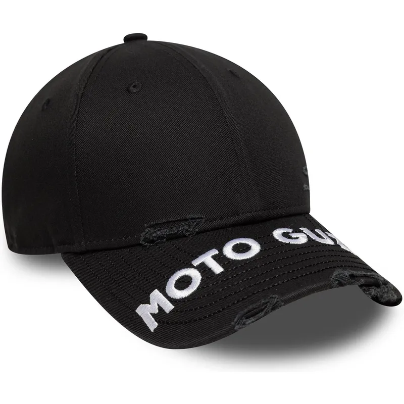 cap-ivelt-cheren-reguliruema-lenta-9forty-m-crown-distressed-moto-guzzi-new-era