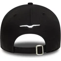 cap-ivelt-cheren-reguliruema-lenta-9forty-m-crown-distressed-moto-guzzi-new-era