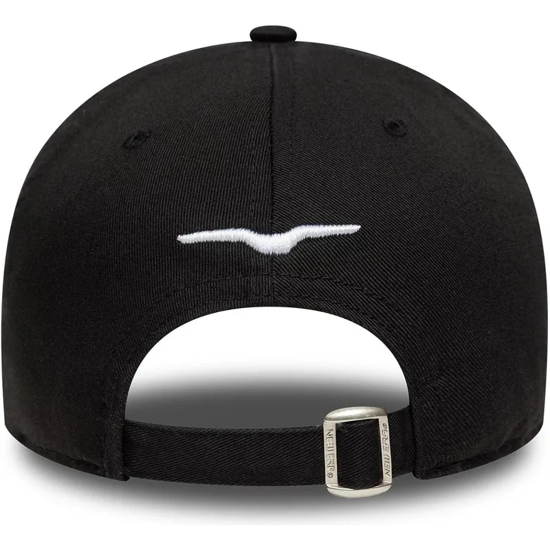 cap-ivelt-cheren-reguliruema-lenta-9forty-m-crown-distressed-moto-guzzi-new-era