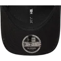cap-ivelt-cheren-reguliruema-lenta-9forty-m-crown-distressed-moto-guzzi-new-era