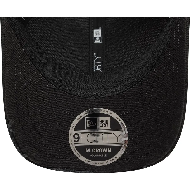 cap-ivelt-cheren-reguliruema-lenta-9forty-m-crown-distressed-moto-guzzi-new-era