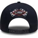 cap-ivelt-tmnosin-snapbek-9forty-m-crown-visor-print-red-bull-racing-formula-1-new-era