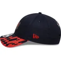 cap-ivelt-tmnosin-snapbek-9forty-m-crown-visor-print-red-bull-racing-formula-1-new-era