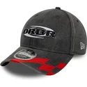 sapkak-ivelt-fekete-snapback-9forty-m-crown-washed-red-bull-racing-formula-1-new-era